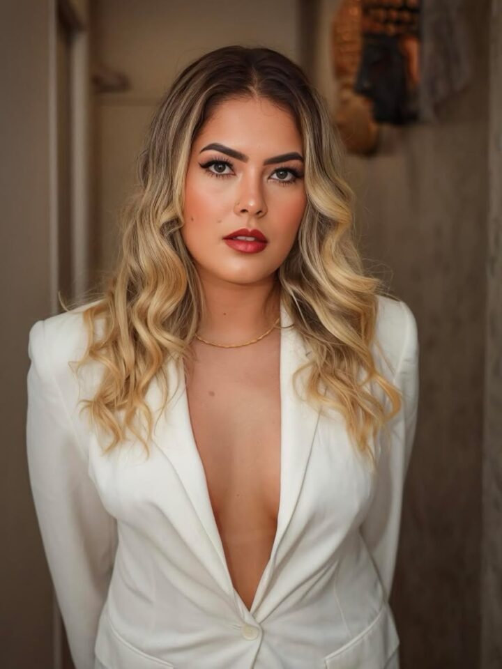 Eva