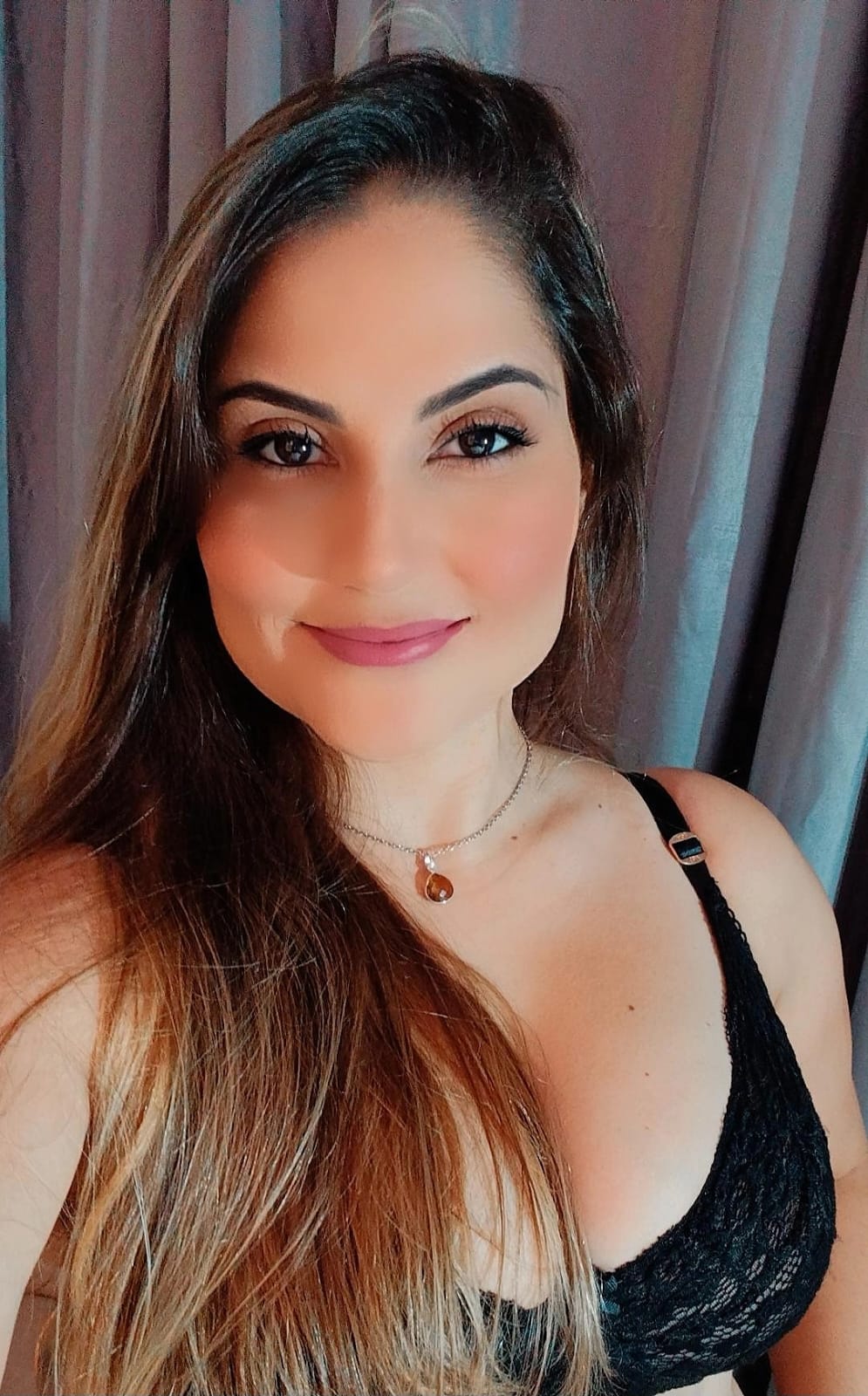 Rose Massoterapeuta em Copacabana